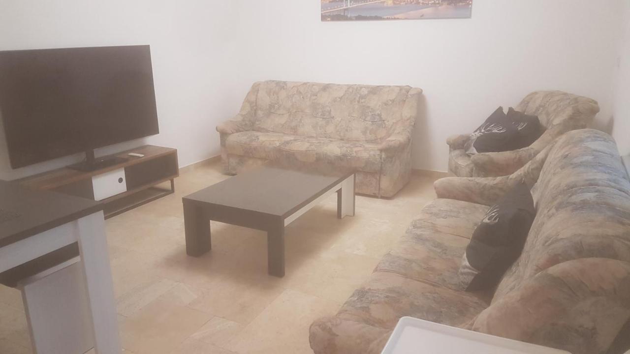 Ferienhaus Esila Fieberbrunn Esterno foto